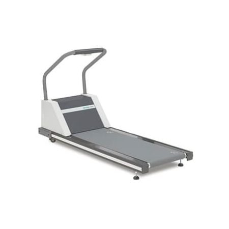 QUINTON TM55 and TM65 Treadmills